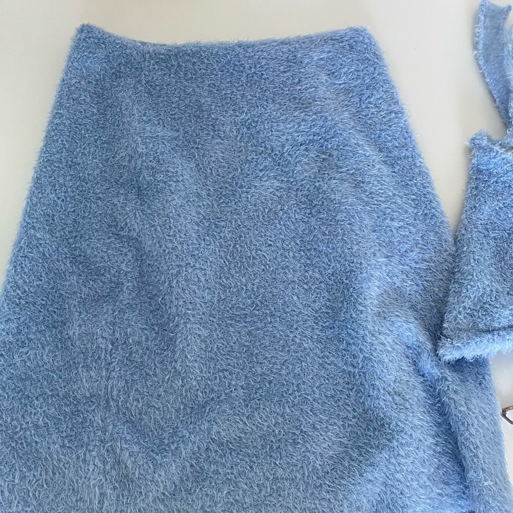 TWILEYTM 2-piece Set - Picture 3 of 4